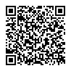 www.houseinfo.com.tw房屋網-車城鄉買房子-QRCode