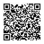 www.houseinfo.com.tw房屋網-車城鄉買房屋-QRCode