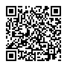 www.houseinfo.com.tw房屋網-車城鄉農舍-QRCode