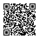 www.houseinfo.com.tw房屋網-車城鄉透天-QRCode