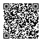 www.houseinfo.com.tw房屋網-車城鄉透天別墅-QRCode