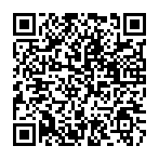 www.houseinfo.com.tw房屋網-車城鄉透天厝-QRCode