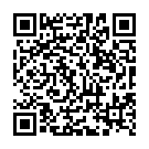 www.houseinfo.com.tw房屋網-車城鄉雅房-QRCode