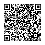 www.houseinfo.com.tw房屋網-車城鄉電梯大樓-QRCode