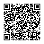 www.houseinfo.com.tw房屋網-車城鄉電梯華廈-QRCode