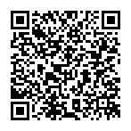 www.houseinfo.com.tw房屋網-車城鄉預售屋-QRCode