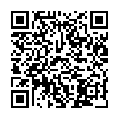 www.houseinfo.com.tw房屋網-車城雅房-QRCode