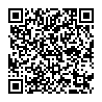 www.houseinfo.com.tw房屋網-車城電梯大廈-QRCode