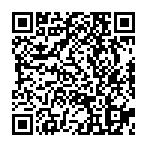 www.houseinfo.com.tw房屋網-車城電梯大樓-QRCode