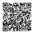 www.houseinfo.com.tw房屋網-車城電梯華廈-QRCode