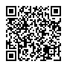 www.houseinfo.com.tw房屋網-車城預售屋-QRCode