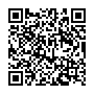 www.houseinfo.com.tw房屋網-軍福16街-QRCode