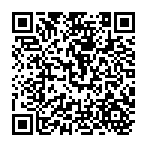 www.houseinfo.com.tw房屋網-輝泰琴海-中壢建案-QRCode