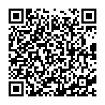 www.houseinfo.com.tw房屋網-輝煌騰達-桃園市建案-QRCode
