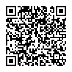 www.houseinfo.com.tw房屋網-農16,中古屋-QRCode
