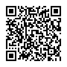 www.houseinfo.com.tw房屋網-農16,別墅-QRCode