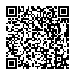 www.houseinfo.com.tw房屋網-農16,別墅建案-QRCode