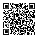 www.houseinfo.com.tw房屋網-農16,大廈-QRCode