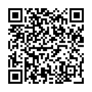 www.houseinfo.com.tw房屋網-農16,大樓-QRCode
