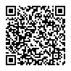 www.houseinfo.com.tw房屋網-農16,大樓店面-QRCode