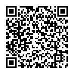 www.houseinfo.com.tw房屋網-農16,大樓建案-QRCode