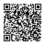 www.houseinfo.com.tw房屋網-農16,套房建案-QRCode