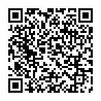 www.houseinfo.com.tw房屋網-農16,屋主自售-QRCode