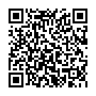 www.houseinfo.com.tw房屋網-農16,店面-QRCode