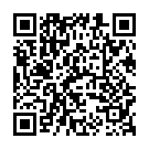 www.houseinfo.com.tw房屋網-農16,成屋-QRCode
