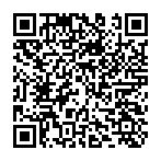 www.houseinfo.com.tw房屋網-農16,新成屋-QRCode