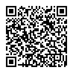 www.houseinfo.com.tw房屋網-農16,新房子-QRCode