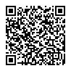 www.houseinfo.com.tw房屋網-農16,新房屋-QRCode