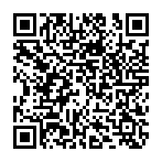www.houseinfo.com.tw房屋網-農16,樓中樓-QRCode