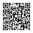 www.houseinfo.com.tw房屋網-農16,豪宅-QRCode