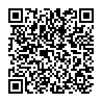 www.houseinfo.com.tw房屋網-農16,透天別墅-QRCode