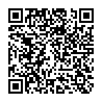 www.houseinfo.com.tw房屋網-農16,透天厝-QRCode