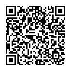 www.houseinfo.com.tw房屋網-農16,透天店面-QRCode
