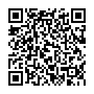 www.houseinfo.com.tw房屋網-農16,雅房-QRCode