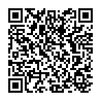 www.houseinfo.com.tw房屋網-農16,電梯別墅-QRCode