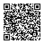 www.houseinfo.com.tw房屋網-農16,電梯大廈-QRCode