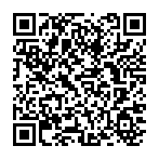 www.houseinfo.com.tw房屋網-農16,電梯大樓-QRCode