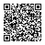 www.houseinfo.com.tw房屋網-農16,電梯華廈-QRCode