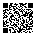 www.houseinfo.com.tw房屋網-農16,電梯透天-QRCode