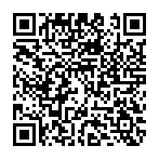 www.houseinfo.com.tw房屋網-農16,預售屋-QRCode