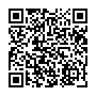 www.houseinfo.com.tw房屋網-農16-QRCode
