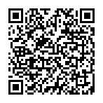 www.houseinfo.com.tw房屋網-迴龍,中古屋-QRCode