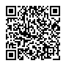 www.houseinfo.com.tw房屋網-迴龍,公寓-QRCode