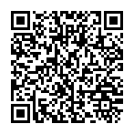 www.houseinfo.com.tw房屋網-迴龍,別墅建案-QRCode