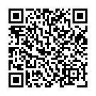 www.houseinfo.com.tw房屋網-迴龍,大樓-QRCode