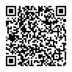 www.houseinfo.com.tw房屋網-迴龍,大樓建案-QRCode